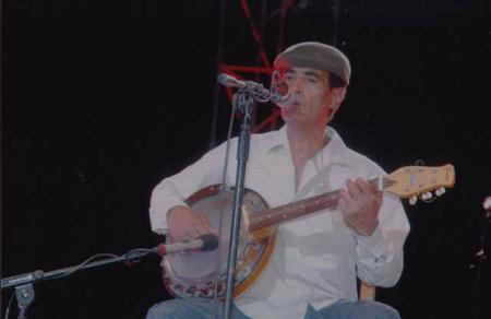 abdelhadi iznzarn